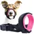 IntiMeg Muzzle pour chiens, anti - morsure et anti - ingestion. IntiMeg Muzzle pour chiens, anti - morsure et anti - ingestion.
