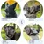 MCBOSON Muselière confortable pour chien