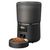 MCBOSON Distributeur automatique pour chien et chat  4L