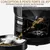 MCBOSON Distributeur automatique pour chien et chat 4L MCBOSON Distributeur automatique pour chien et chat 4L