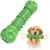 Jouets à mâcher pour chiens, jouets en caoutchouc robustes et grinçants Jouets à mâcher pour chiens, jouets en caoutchouc robustes et grinçants