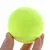 MCBOSON Lanceur de balle 2 en 1 MCBOSON Lanceur de balle 2 en 1