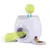 MCBOSON Lanceur de balle 2 en 1 MCBOSON Lanceur de balle 2 en 1