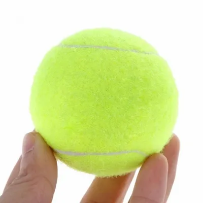 MCBOSON Lanceur de balle  2 en 1