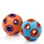 MCBOSON Chien Dog Ball Jouet - Boule Jouet pour Chien