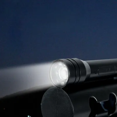 MCBOSON Laisse  3 mètres double extrémité