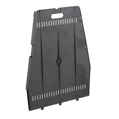 Ferplast Séparateurs internes pour porte-chiens Atlas Car Panneau de