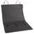 Ferplast Protection pour coffre de voiture en tissu DOG CAR COVER Ferplast Protection pour coffre de voiture en tissu DOG CAR COVER