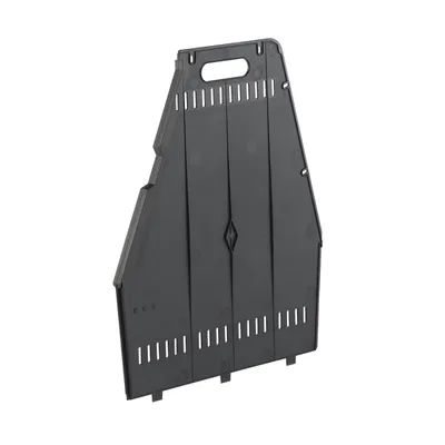 Ferplast Séparateurs internes pour porte-chiens Atlas Car Panneau de