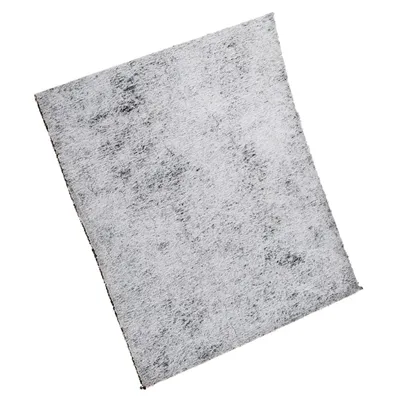 Ferplast Filtre de rechange pour fontaines pour chiens et Filtre VEGA