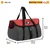 Ferplast Sac de transport en coton lavable Ferplast MILU' MILU' Ferplast Sac de transport en coton lavable Ferplast MILU' MILU'