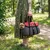 Ferplast Sac de transport en coton lavable Ferplast MILU' MILU' Ferplast Sac de transport en coton lavable Ferplast MILU' MILU'