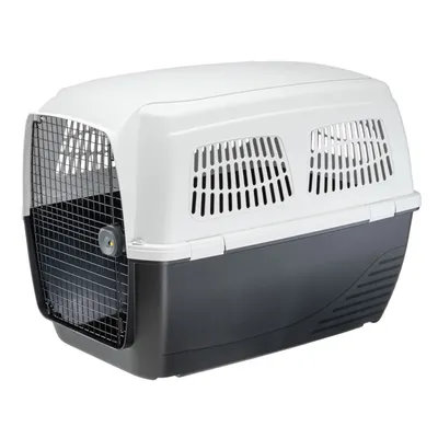 Ferplast Transporteur pour grands chiens CLIPPER