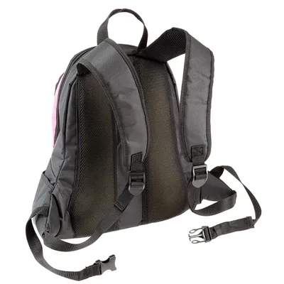 Ferplast Sac à dos pour chiens. Deux mesures. KANGOO Ferplast Sac à dos pour chiens. Deux mesures. KANGOO