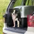 Ferplast Transporteur pour grands chiens CLIPPER