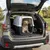 Ferplast Transporteur pour grands chiens CLIPPER Ferplast Transporteur pour grands chiens CLIPPER