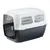 Ferplast Transporteur pour grands chiens CLIPPER Ferplast Transporteur pour grands chiens CLIPPER