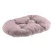 Ferplast Coussin en velours doux pour chiens et chats. PRINCE