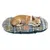 Ferplast Coussin double-face pour chiens et chats. En SCOTT
