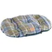 Ferplast Coussin double-face pour chiens et chats. En SCOTT