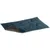 Ferplast Couverture douce en tissu pour chiens et chats. BARON