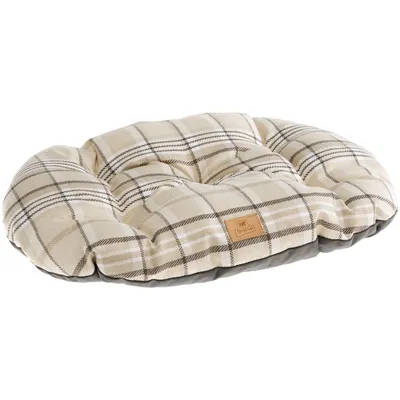 Ferplast Coussin double-face pour chiens et chats. En SCOTT