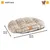 Ferplast Coussin double-face pour chiens et chats. En SCOTT