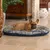 Ferplast Coussin double-face pour chiens et chats. En SCOTT