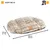 Ferplast Coussin double-face pour chiens et chats. En SCOTT