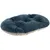 Ferplast Coussin en velours doux pour chiens et chats. PRINCE