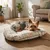 Ferplast Coussin double-face pour chiens et chats. En SCOTT Ferplast Coussin double-face pour chiens et chats. En SCOTT