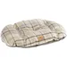 Ferplast Coussin double-face pour chiens et chats. En SCOTT
