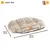Ferplast Coussin double-face pour chiens et chats. En SCOTT