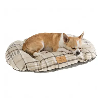 Ferplast Coussin double-face pour chiens et chats. En SCOTT