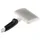 GRO 5770 PREMIUM