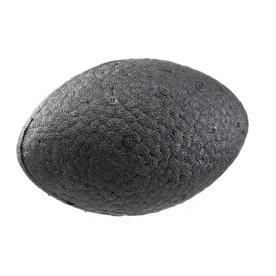 Ferplast Balle de rugby jouet pour chien Ferplast Chewa CHEWA BOING