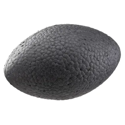 Ferplast Hundespielzeugball, Ferplast Chewa Boing Rugby, CHEWA BOING