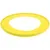 Ferplast Frisbee en pvc pour chiens. Deux mesures. Jouet PA 6097