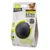 Ferplast Balle jouet pour chien Ferplast Chewa Boing, CHEWA BOING