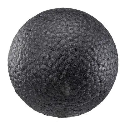 Ferplast Hundespielzeugball, Ferplast Chewa Boing groß, aus CHEWA BOING