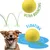 Ferplast Balle jouet pour chien Ferplast Chewa Boing, CHEWA BOING