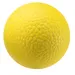 Ferplast Hundespielzeugball, Ferplast Chewa Boing groß, aus CHEWA BOING