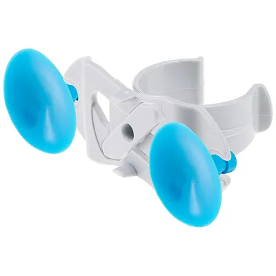 Ferplast Adaptateur avec ventouses pour abreuvoirs à FPI 4688 pour