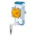 Ferplast Abreuvoir pour hamsters, souris et gerbilles SIPPY 4672