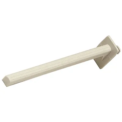 Ferplast Perchoir en plastique pour cockatiels et perruches Perchoirs FPI Ferplast Perchoir en plastique pour cockatiels et perruches Perchoirs FPI