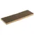 Ferplast Griffoir pour chats avec herbe à chat inclus. Deux Arbre à chats Ferplast Griffoir pour chats avec herbe à chat inclus. Deux Arbre à chats