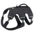 Ferplast Harnais pour chien ergonomique anti-évasion et ERGOTREKKING P Ferplast Harnais pour chien ergonomique anti-évasion et ERGOTREKKING P