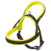 Ferplast Harnais pour chiens avec rembourrage soft. SPORT DOG P