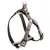 Ferplast Harnais en nylon pour chiens, disponible en CRICKET P Ferplast Harnais en nylon pour chiens, disponible en CRICKET P