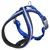 Ferplast Harnais réfléchissante pour chiens avec boucle DAYTONA CROSS P Ferplast Harnais réfléchissante pour chiens avec boucle DAYTONA CROSS P